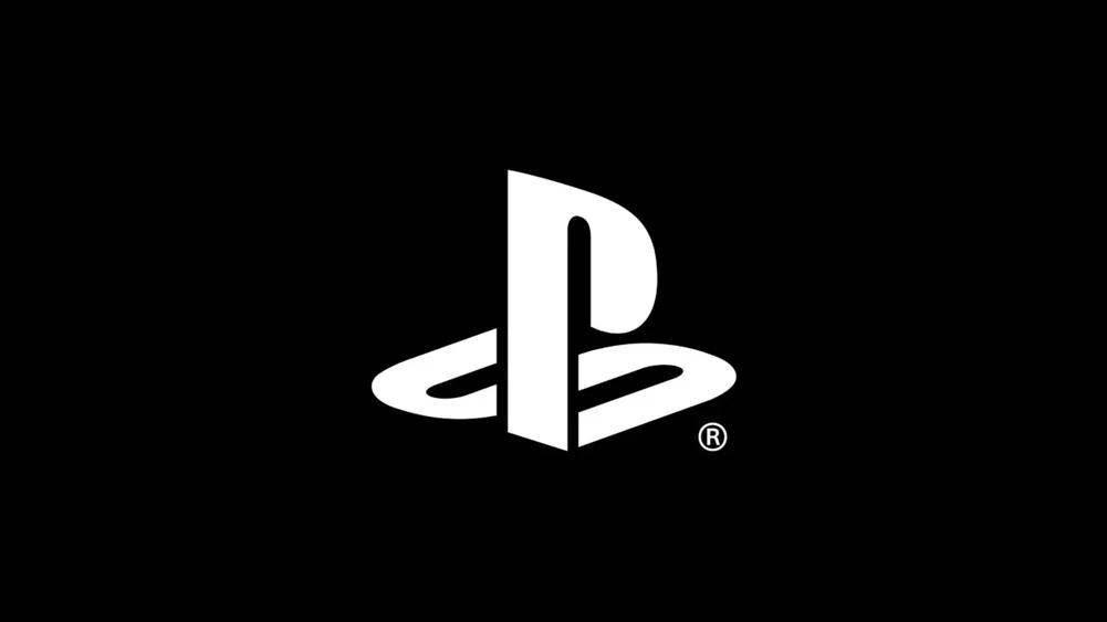 Anúncio da Sony sobre mídias físicas