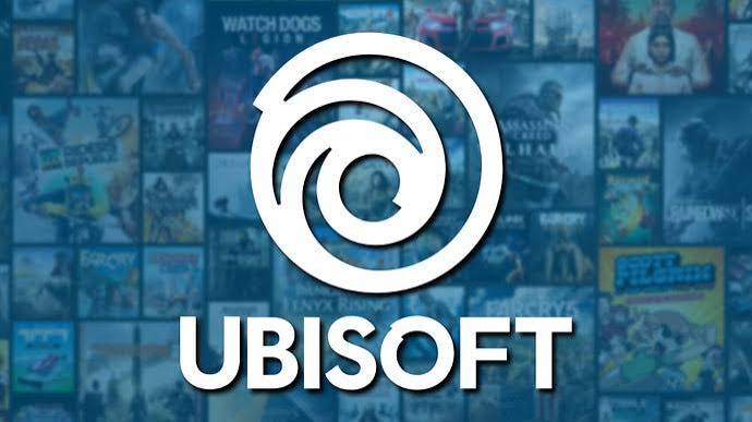 Diretor de assinaturas da Ubisoft
